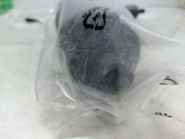 Renault Master Rot Kolu 7701470362 YP (EC-120)