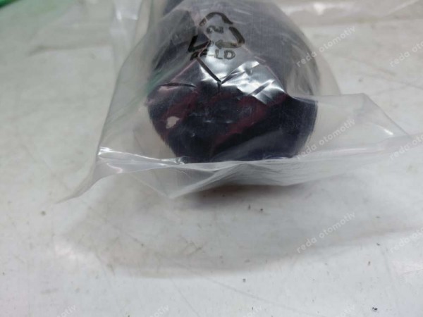 Renault Master Rot Kolu 7701470362 YP (EC-120)