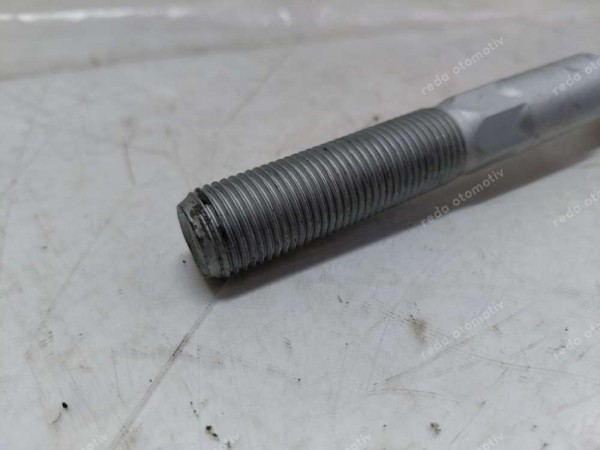 Renault Master Rot Kolu 7701470362 YP (EC-120)