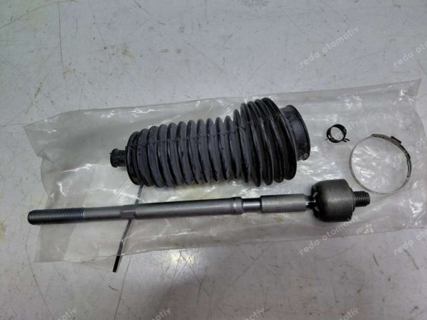 Renault Megane 1 Scenic 1 Rot Kolu 7701472087 YP (EC-120)