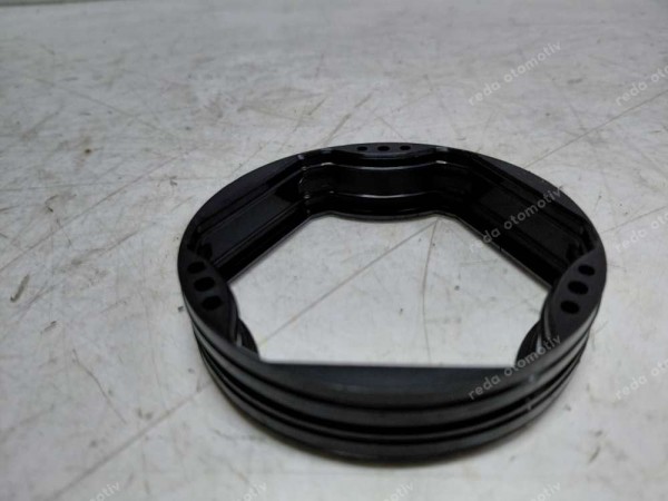 Renault Kadjar Sol Aks İç Körük 8201698904 YP (EC-120)