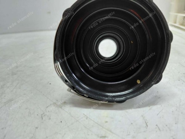 Renault Kadjar Sol Aks İç Körük 8201698904 YP (EC-120)