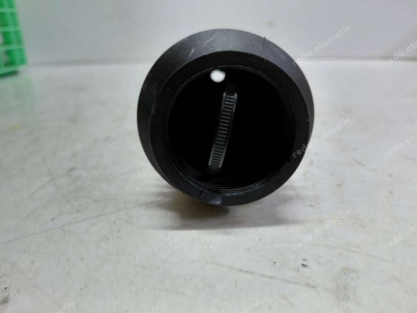 Renault Master 1/2 Direksiyon Körüğü 7701470361 YP (EC-120)