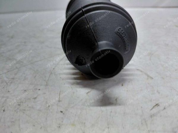 Renault Master 1/2 Direksiyon Körüğü 7701470361 YP (EC-120)