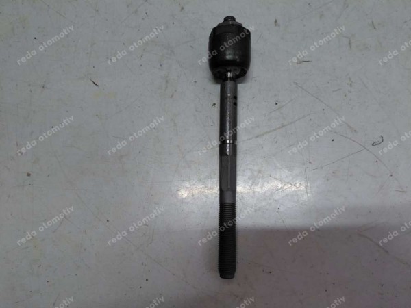 Dacia Sandero Rot Kolu 485214548R YP (EC-120)