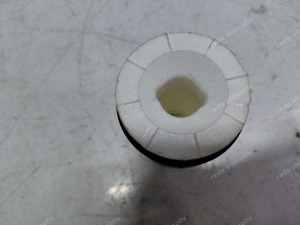 Renault Clio 4 Captur Amortisör İç Takoz 540503701R YP (EC-120)