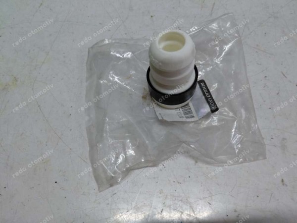 Renault Clio 4 Captur Amortisör İç Takoz 540503701R YP (EC-120)