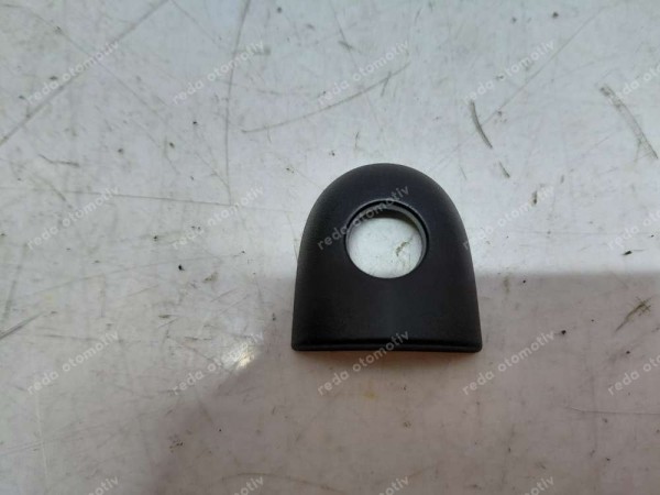 Renault Megane 3 Sol Ön Kapı Kilit Muhafazası 806470059R YP (EE-122)