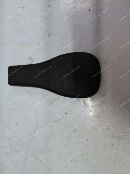 Hyundai İ20 Staria Ceed Yağmur Sensörü Kapağı Orj 96010-A2300 CP (EA-110)