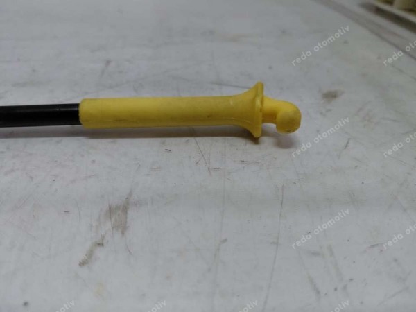 Hyundai İ10 Kaput Kilit (Dayama) Çubuğu SP YP (EB-110)