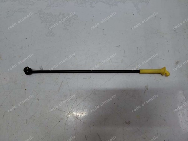 Hyundai İ10 Kaput Kilit (Dayama) Çubuğu SP YP (EB-110)