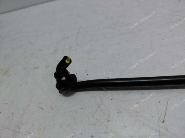 Hyundai İ10 Kaput Kilit (Dayama) Çubuğu SP YP (EB-110)