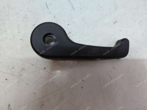 Hyundai İ10 Kaput Açma Kolu 81181-2B000 SP YP (EE-121)