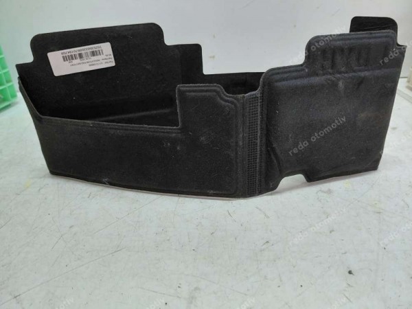 Hyundai Bayon Akü Yalıtım Pedi 37112-Q0000 SP YP (EE-120)