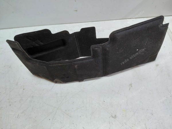 Hyundai Bayon Akü Yalıtım Pedi 37112-Q0000 SP YP (EE-120)