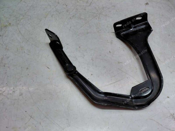 Dacia Pick Up Sağ Kaput Ayağı Orj. 6001540522 YP (HB-1211)