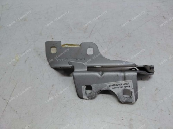 Renault Clio 2 Sağ Motor Kaput Menteşesi 7700842681 SP YP (HB-1211)