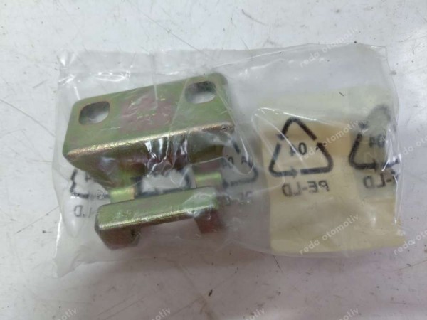 Renault Kangoo Bagaj Kapağı Menteşe Takımı Orj. 7701476161 YP (HB-1211)