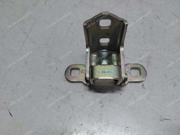 Renault Megane 2 Ön Kapı Gergisi 8200029139 (HB-1211)