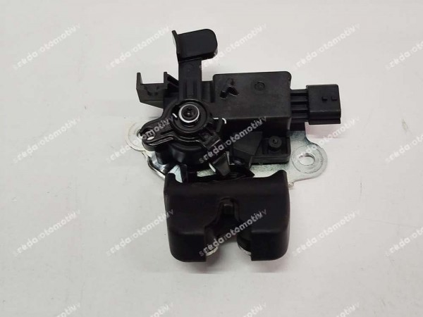 Renault Megane 4 Talisman Bagaj Kilidi 905024411R SP (FC121)