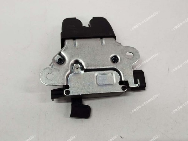 Renault Megane 4 Talisman Bagaj Kilidi 905024411R SP (FC121)