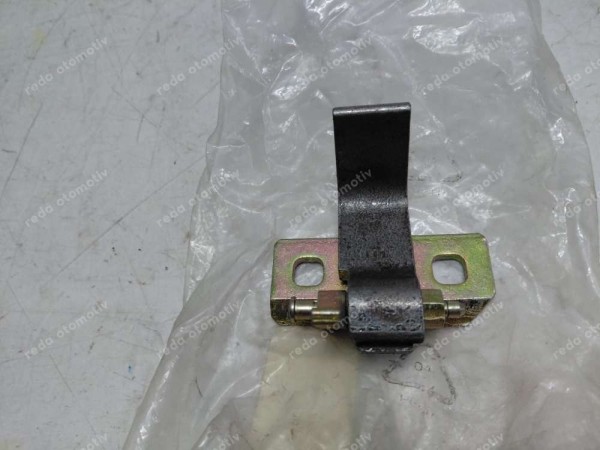 Renault Kangoo  Sol Üst Kapı Menteşesi 7701044047 (HB-1212)