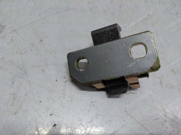 Renault Kangoo  Sol Üst Kapı Menteşesi 7701044047 (HB-1212)