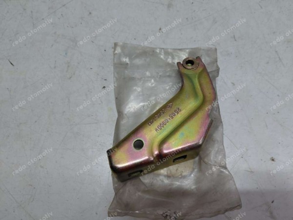 Renault Kangoo Sürgülü Kapı Sol Üst Rayı Ayağı 7700354514 (HB-1212)