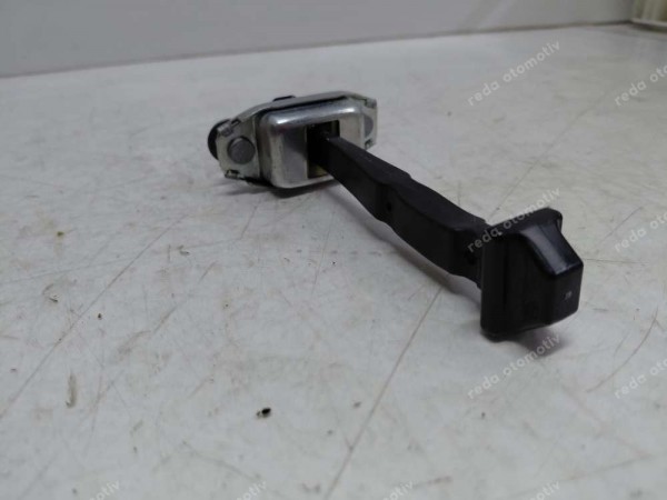 Renault Clio 5 Sağ Arka Kapı Gergisi Orj 824301100R SP YP (EE-122)