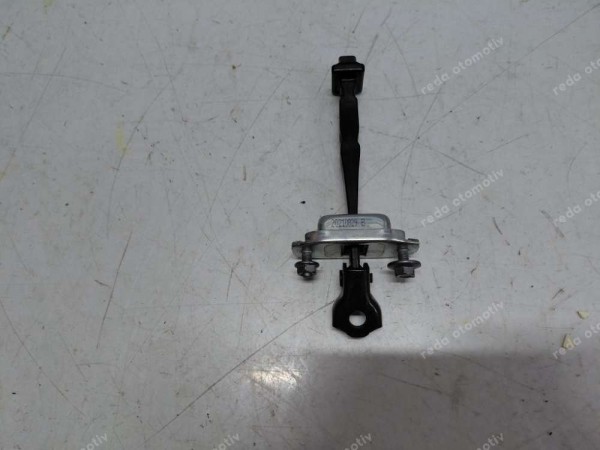 Renault Clio 5 Sağ Arka Kapı Gergisi Orj 824301100R SP YP (EE-122)