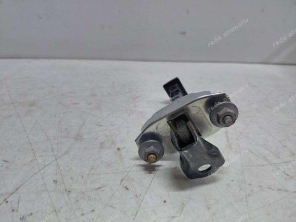 Renault Clio 5 Sol Arka Kapı Gergisi Orj  SP YP (EE-122)