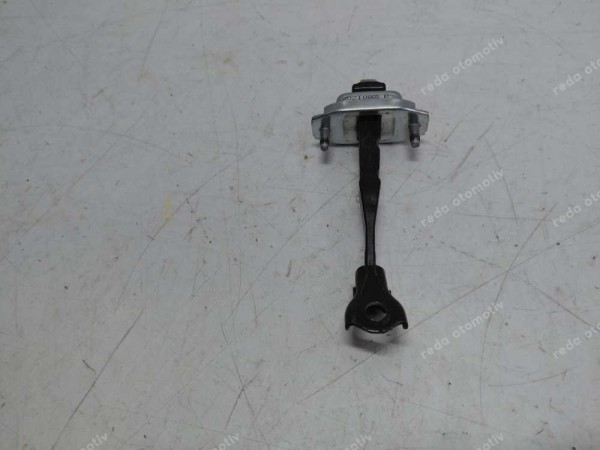 Renault Clio 5 Sol Ön Kapı Gergisi Orj  SP YP (EE-122)