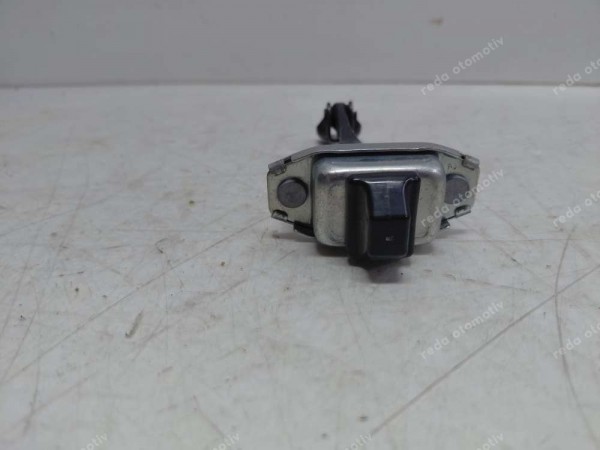 Renault Clio 5 Sol Ön Kapı Gergisi Orj  SP YP (EE-122)