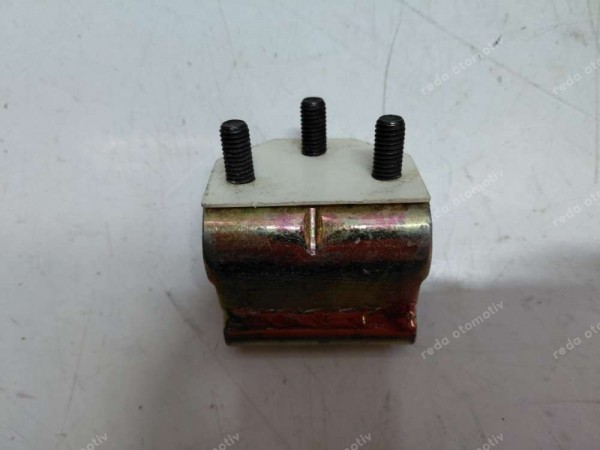 Renault R12 Kapı Üst Menteşe 770218901R (HB-1212)