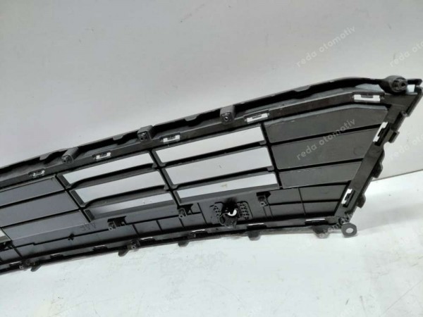 Hyundai Tucson Ön Tampon Orta Izgarası 86531-N7GC0 SP YP (GC-120)