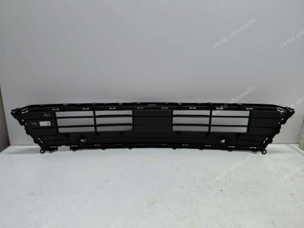 Hyundai Tucson Ön Tampon Orta Izgarası 86531-N7GC0 SP YP (GC-120)