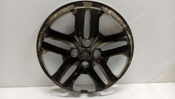 Renault Clio 4 Jant Kapağı 403158895R CP (FA-114)