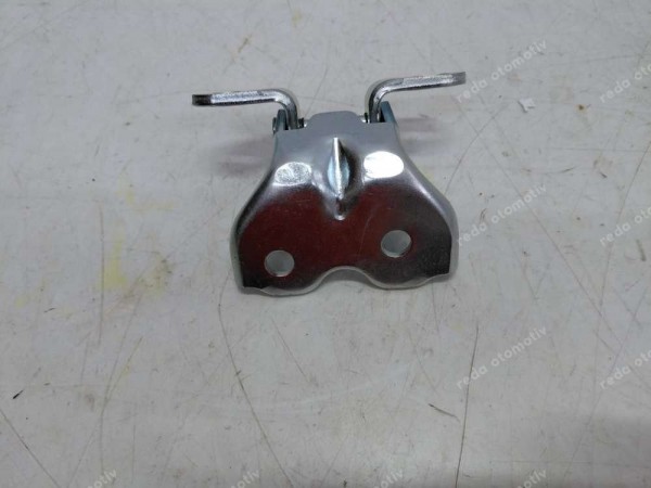 Hyundai Getz Sol Ön Kapı Alt Menteşesi 79315-1C000 YP (HA-120)