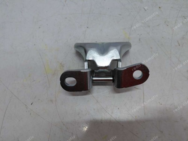 Hyundai Getz Sol Ön Kapı Alt Menteşesi 79315-1C000 YP (HA-120)