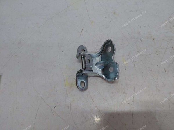 Hyundai Getz Sol Ön Kapı Alt Menteşesi 79315-1C000 YP (HA-120)