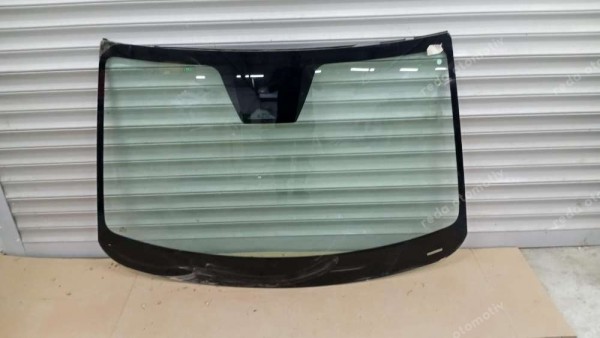 Hyundai Tucson Ön Cam 86110-N7250 SP YP (IH-109)