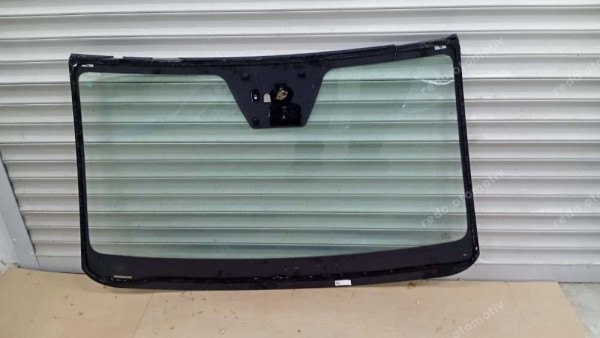 Hyundai Tucson Ön Cam 86110-N7250 SP YP (IH-109)