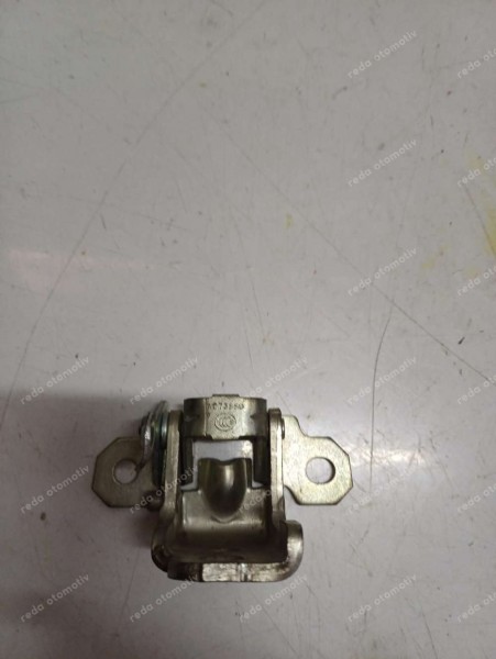 Renault Fluence Kapı Menteşesi A073550 (HA-120)