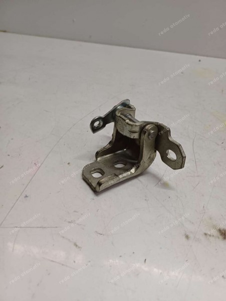 Renault Fluence Kapı Menteşesi A073550 (HA-120)