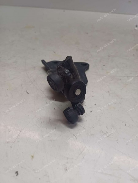 Ford Transit Sürgülü Kapı Üst Makara YC15V25028 (HA-120)