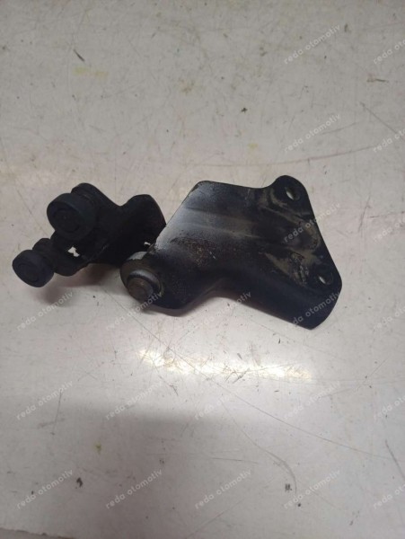 Ford Transit Sürgülü Kapı Üst Makara YC15V25028 (HA-120)