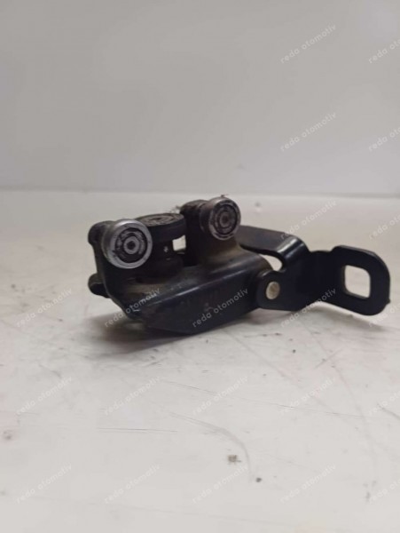 Ford Transit Sürgülü Kapı Orta Makara Orj. AC11V2A68B40 (HA-120)