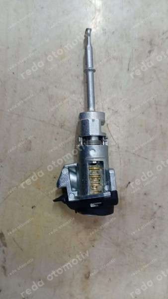 Hyundai Bayon Sol Ön Kapı Kilit Mekanizması SP YP (FC121)