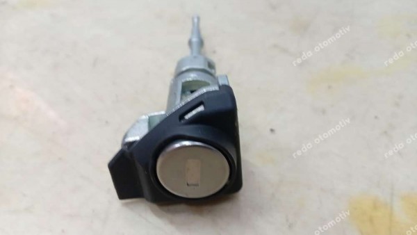 Hyundai Bayon Sol Ön Kapı Kilit Mekanizması SP YP (FC121)