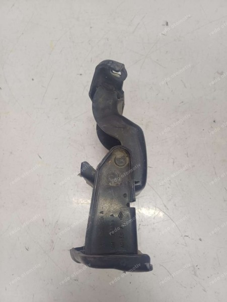 Renault Trafic Sol Ön Üst Arka Kapı Menteşesi 527428A (HA-120)